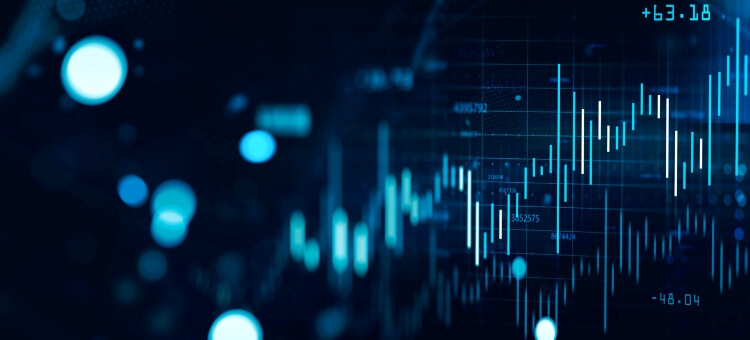 金融系システム開発・Webシステム開発