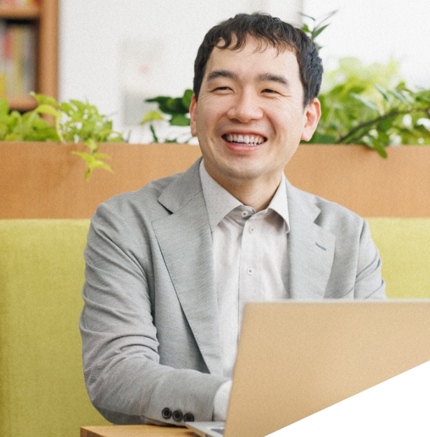 金融系システム開発