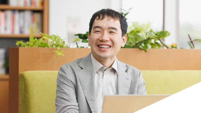 金融系システム開発