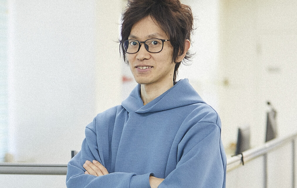 吉川 博司