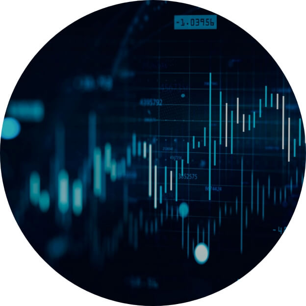 大手証券会社向けの証券システム開発