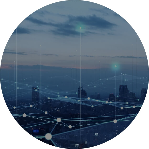 大手通信キャリアのWebシステム開発