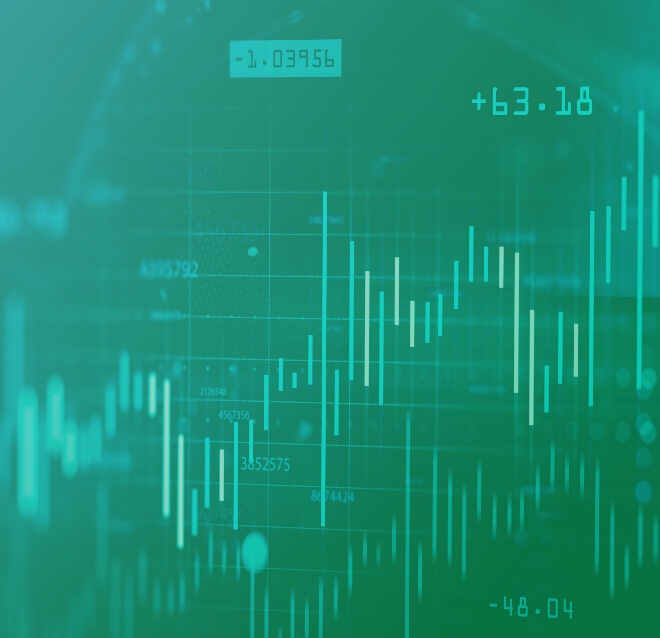 金融系システム開発・Webシステム開発